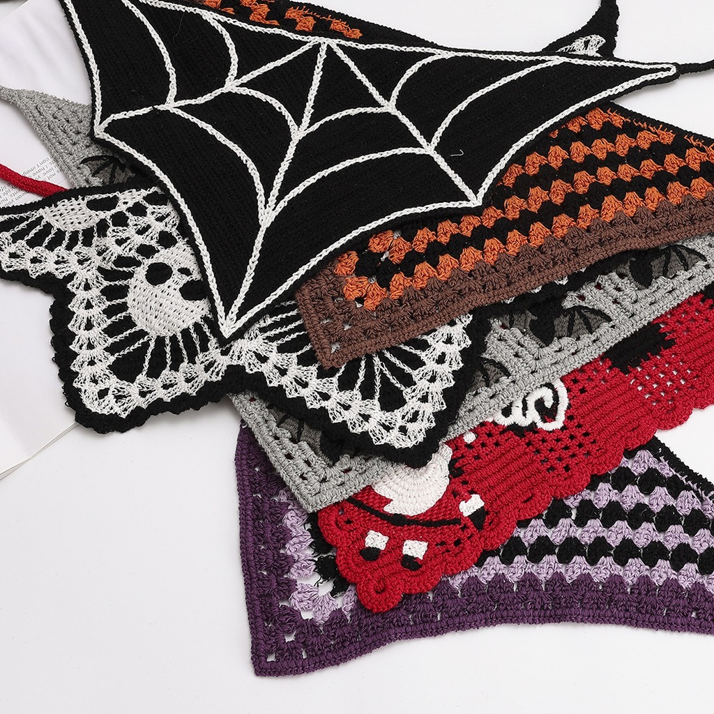 Nieuwe Bat Halloween Tas Hoofd - Cosplay Bat Prop recensie en prijs