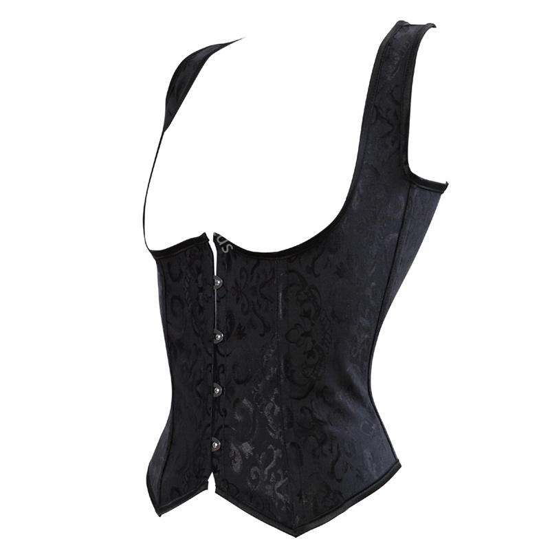 caudatus Underbust Corset Band - Boning Corset Steel recensie en prijs
