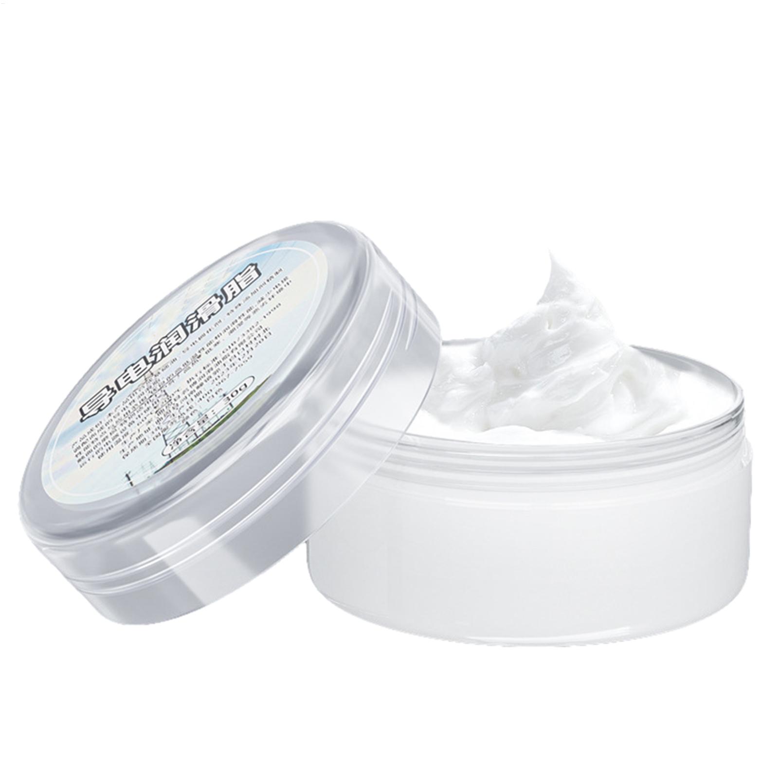 Elektrisch contactvet 30g Gele - Contact Cement Glue recensie en prijs