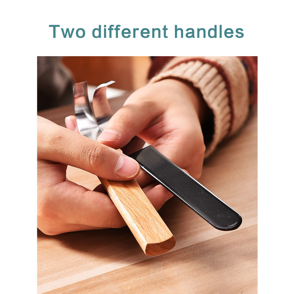8-delige keramische gereedscha - Craft Knife Set recensie en prijs
