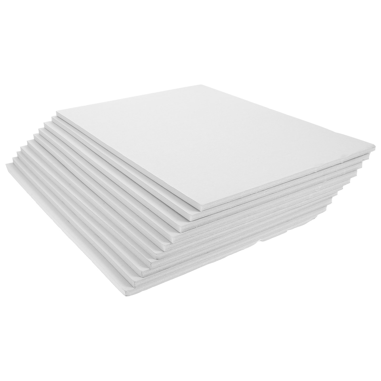 10 stuks schuimplaten voor pro - Cosplay Prop Foam recensie en prijs