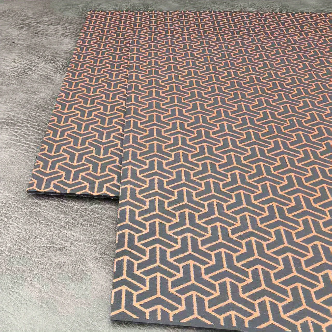 KYDEX Hot Pressing Thermoplast - Worbla Thermoplastic recensie en prijs