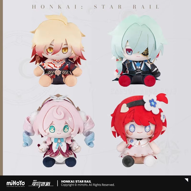 [Echte] miHoYo Game Honkai Sta - Anaxa Cosplay Prop recensie en prijs