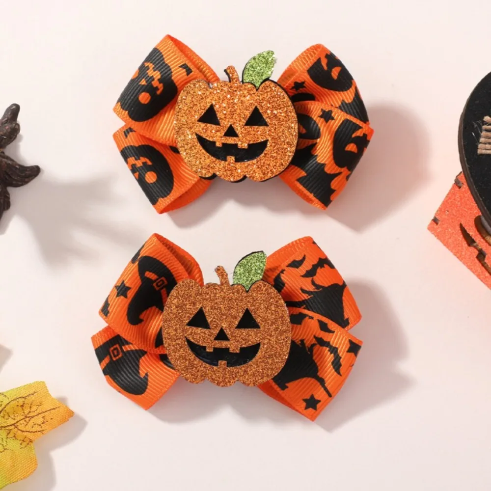 2 stks/set Halloween Haaracces - Cosplay Bat Prop recensie en prijs