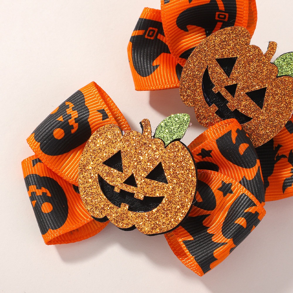 2 stks/set Halloween Haaracces - Cosplay Bat Prop recensie en prijs