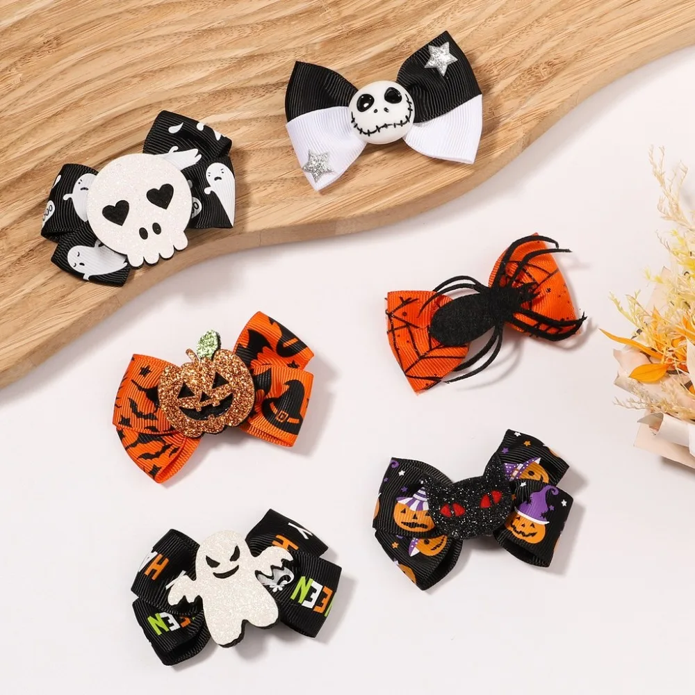 2 stks/set Halloween Haaracces - Cosplay Bat Prop recensie en prijs