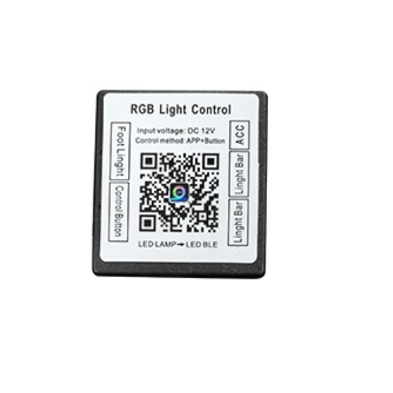 18/22 IN 1 Sfeer Lamp Onderdel - Led El Wire recensie en prijs