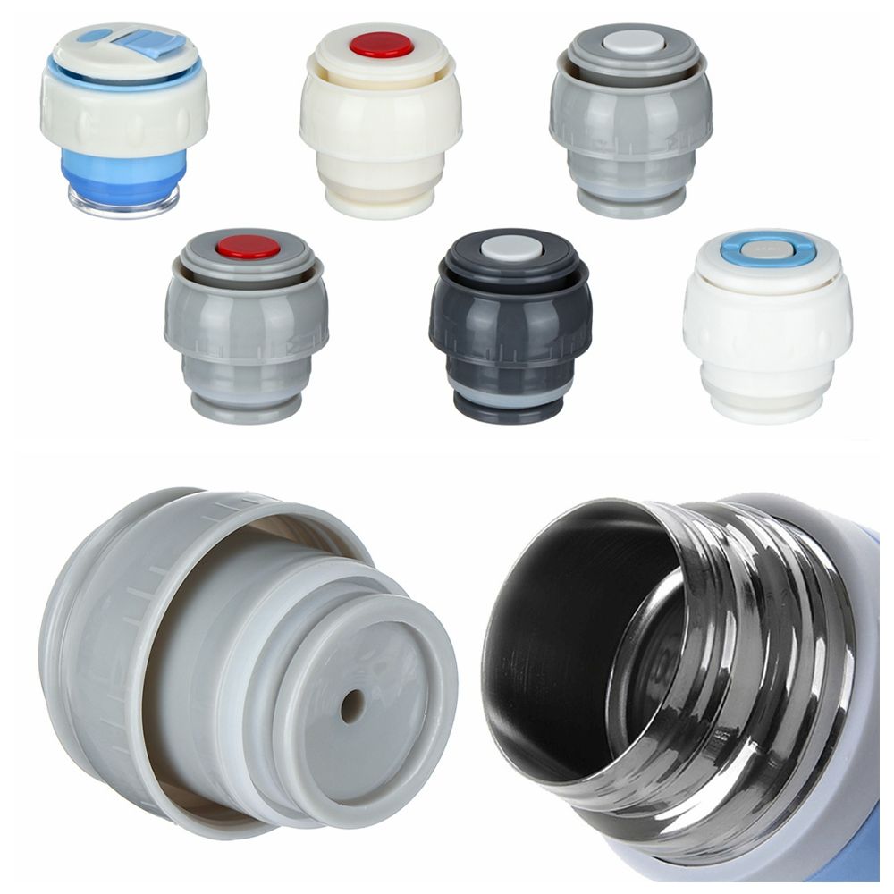 45Mm Universele Vacuüm Cup Uit - Worbla Thermoplastic recensie en prijs