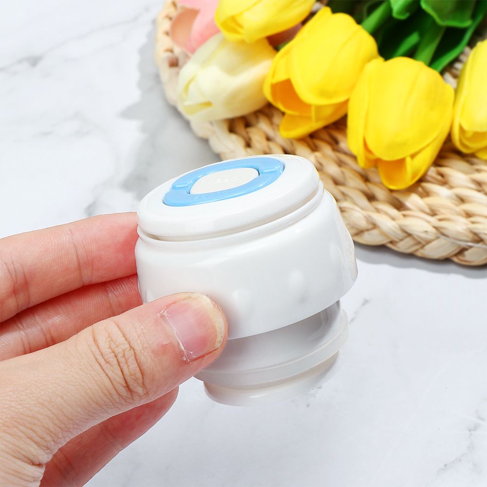 45Mm Universele Vacuüm Cup Uit - Worbla Thermoplastic recensie en prijs