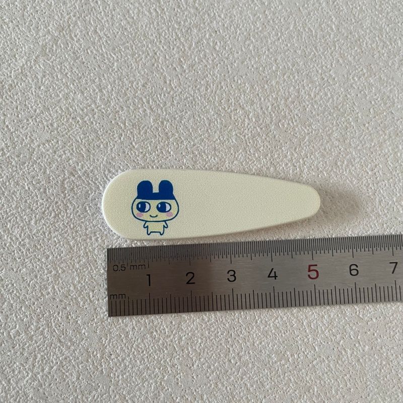 Schattige cartoon Tamagotchi e - Cosplay Floating Prop recensie en prijs