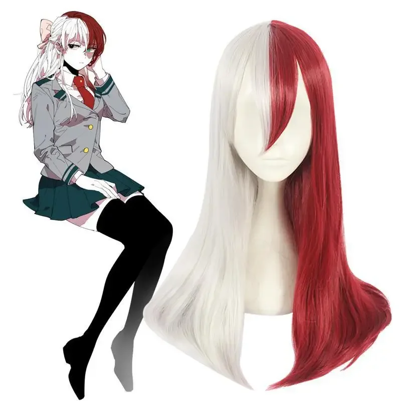 Anime Meisje My Hero Academia  - Cosplay Floating Prop recensie en prijs