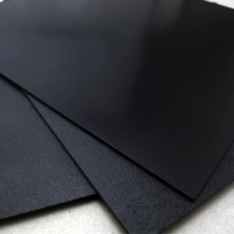 1 stuk duurzaam thermgevormd K - Worbla Thermoplastic recensie en prijs