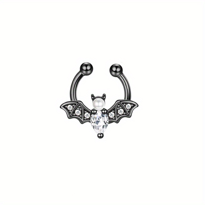 EVISPOL Leuke Halloween Bat Fa - Cosplay Bat Prop recensie en prijs