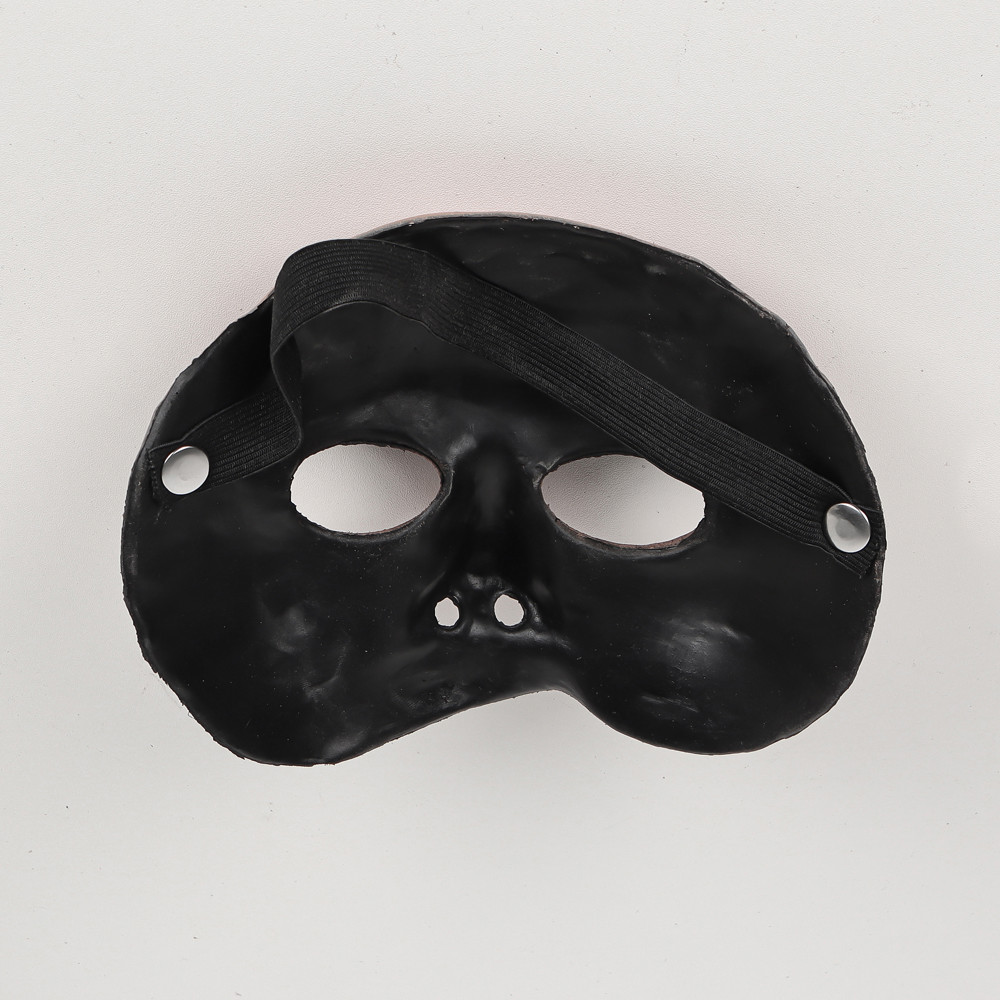 Grappig Schemerzone Oog Van De - Cosplay Prop Foam recensie en prijs