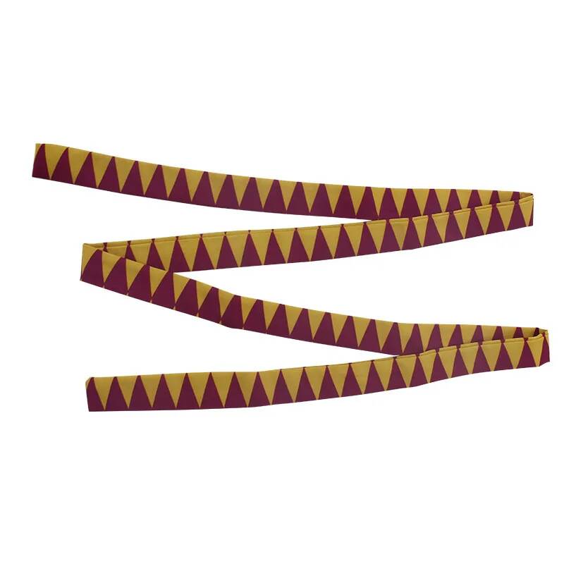 Anime JoJo's Bizarre Adventure - Cosplay Prop Patterns recensie en prijs