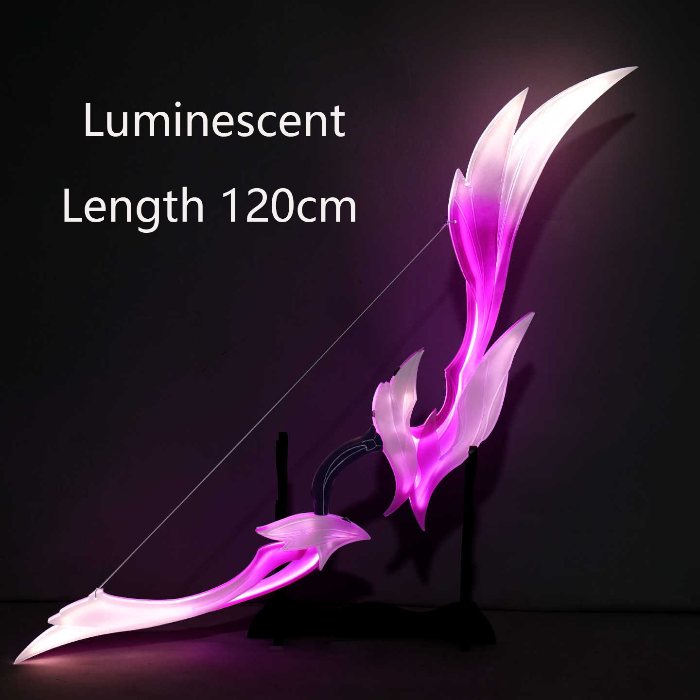 Game Honkai Star Rail Cyrene C - Acrylic Cosplay Prop recensie en prijs