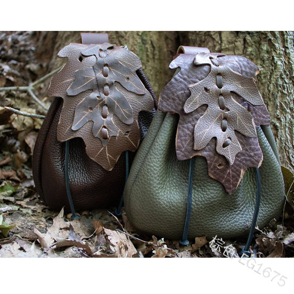Middeleeuwse Cosplay Kostuum E - Cosplay Prop Patterns recensie en prijs
