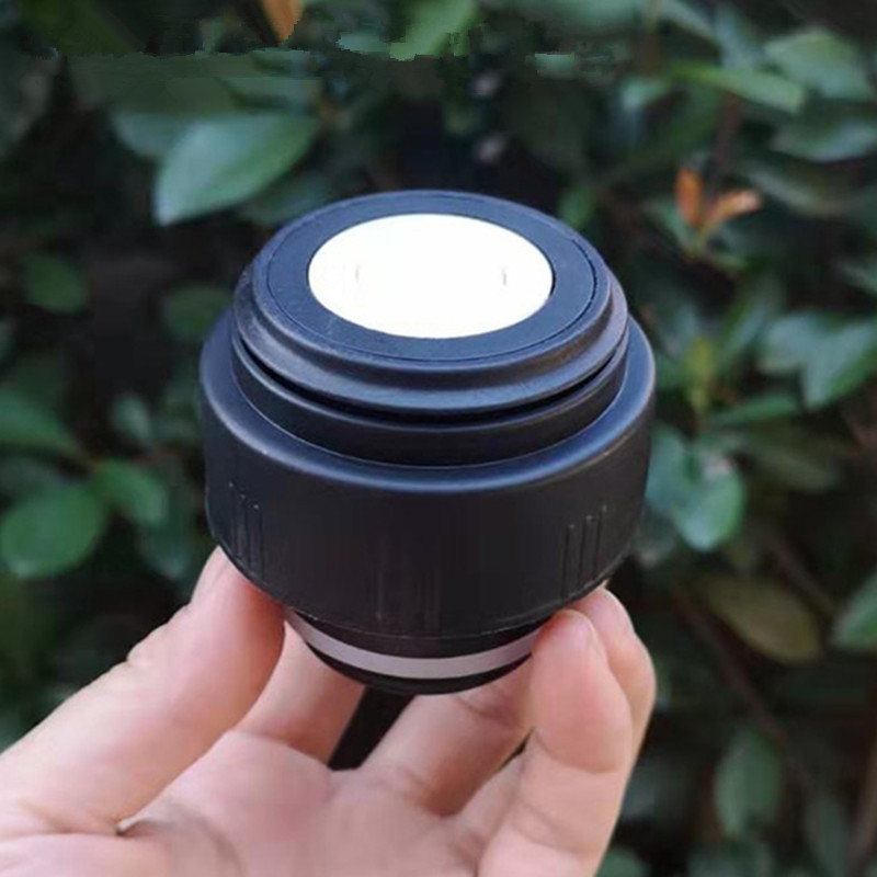 Meerdere Grootte Waterfles Cap - Worbla Thermoplastic recensie en prijs