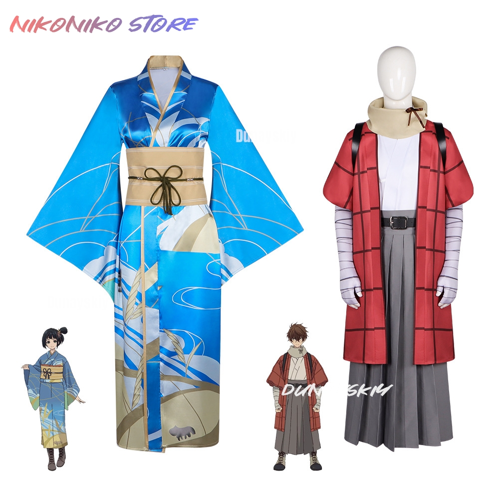 20e-eeuwse elektrische catalog - Cosplay Prop Patterns recensie en prijs