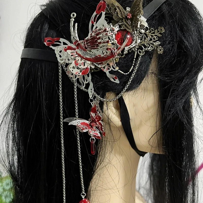 Anime Heaven Ambtenaren Zegen  - Prop For Cosplay recensie en prijs