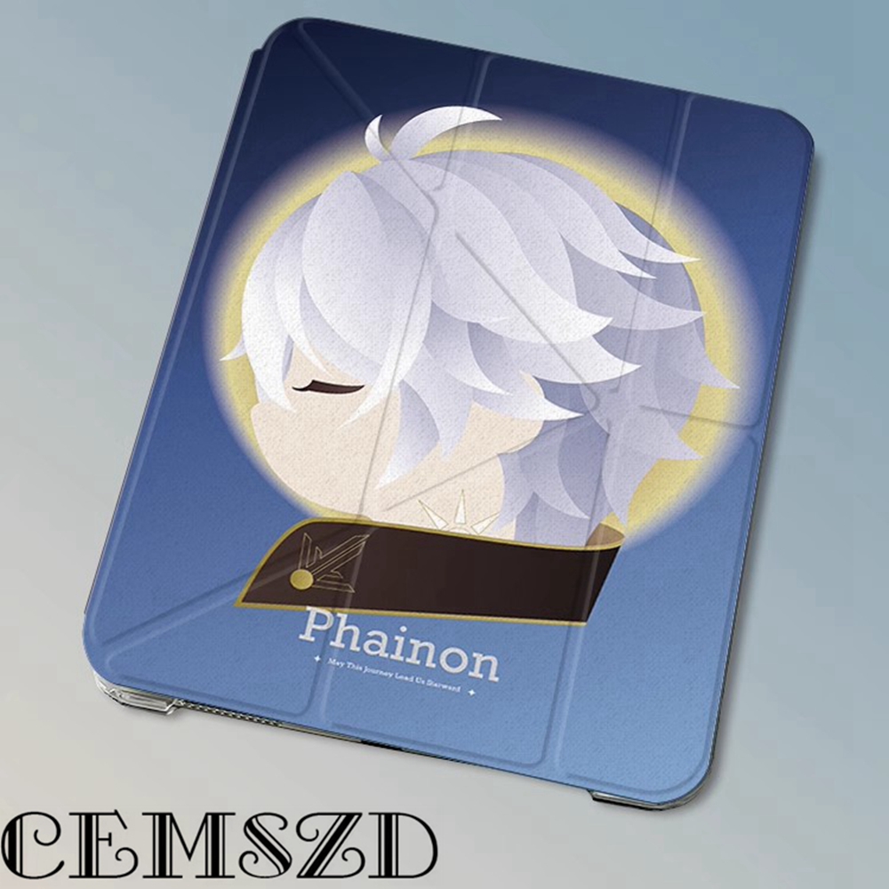 Game Honkai Star Rail Mydei Ph - Anaxa Cosplay Prop recensie en prijs