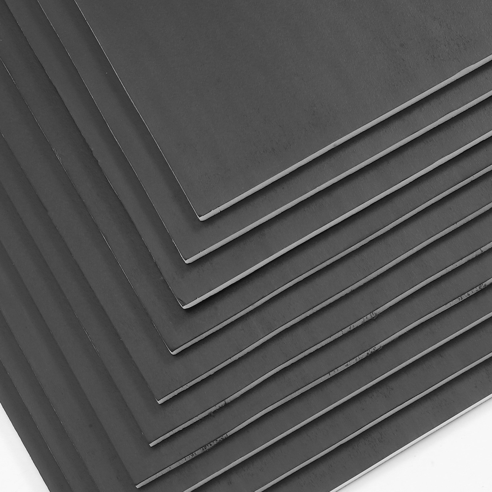 10 stuks grote schuimplaten, b - Cosplay Prop Foam recensie en prijs